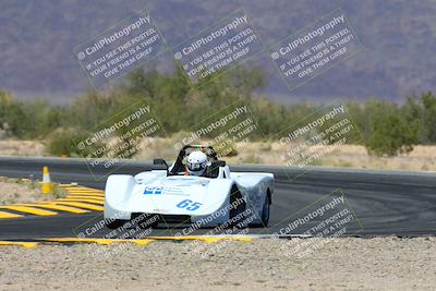 media/Apr-27-2024-Pro Autosports (Sat) [[7eff49a9ee]]/4-Yellow Group/Session 2 (Turn 7)/